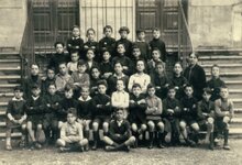foto della opera e assunta