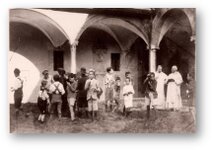 foto della opera e assunta