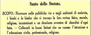 foto della opera e assunta